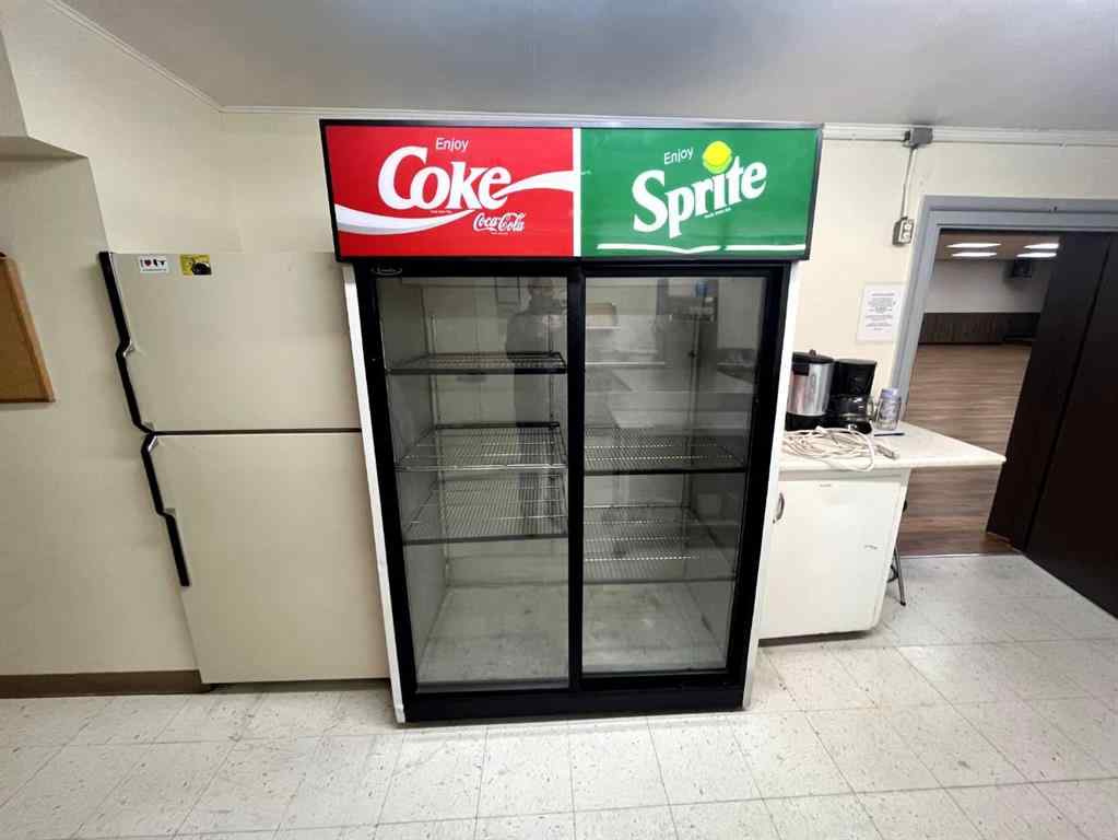 MLS® A2265292 - 5026 49 Ave 49 Avenue  in NONE Vermilion, Commercial