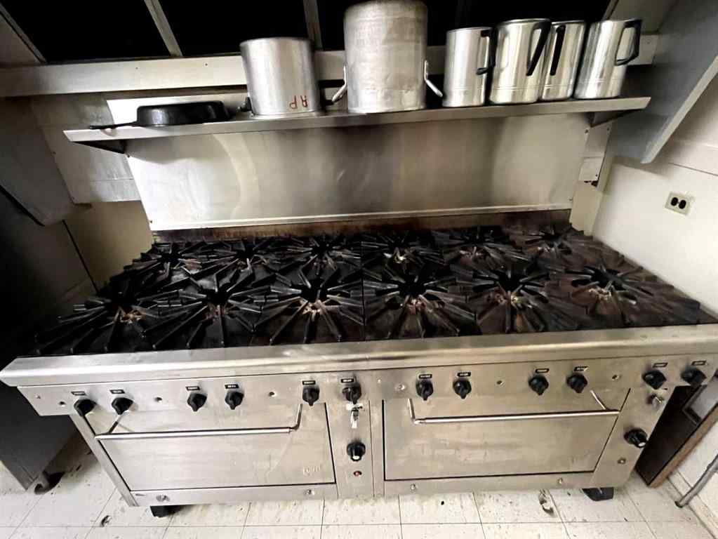 MLS® A2265292 - 5026 49 Ave 49 Avenue  in NONE Vermilion, Commercial