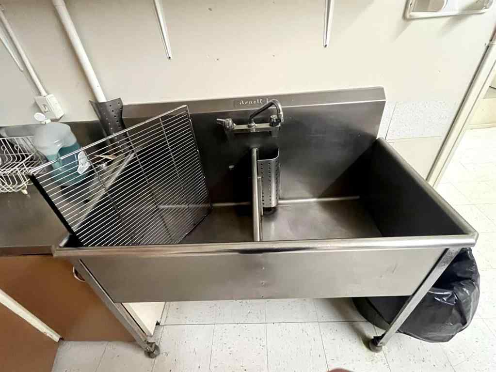 MLS® A2265292 - 5026 49 Ave 49 Avenue  in NONE Vermilion, Commercial