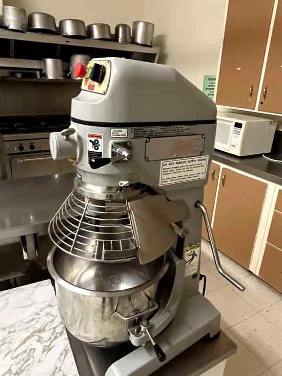 MLS® A2265292 - 5026 49 Ave 49 Avenue  in NONE Vermilion, Commercial