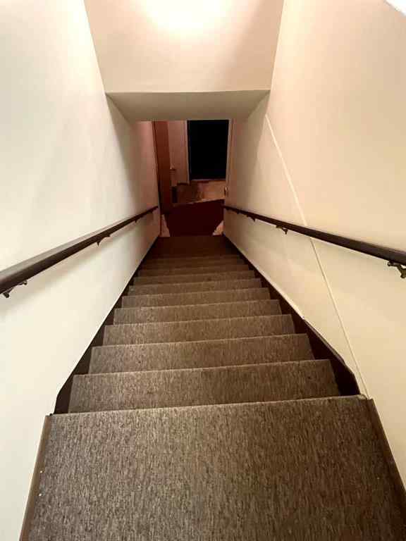 MLS® A2265292 - 5026 49 Ave 49 Avenue  in NONE Vermilion, Commercial