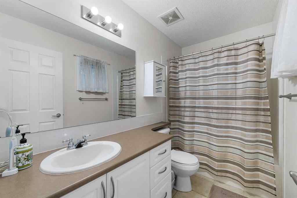 MLS® A2265294 - 27 Cedarwood Lane SW in Cedarbrae Calgary, Residential