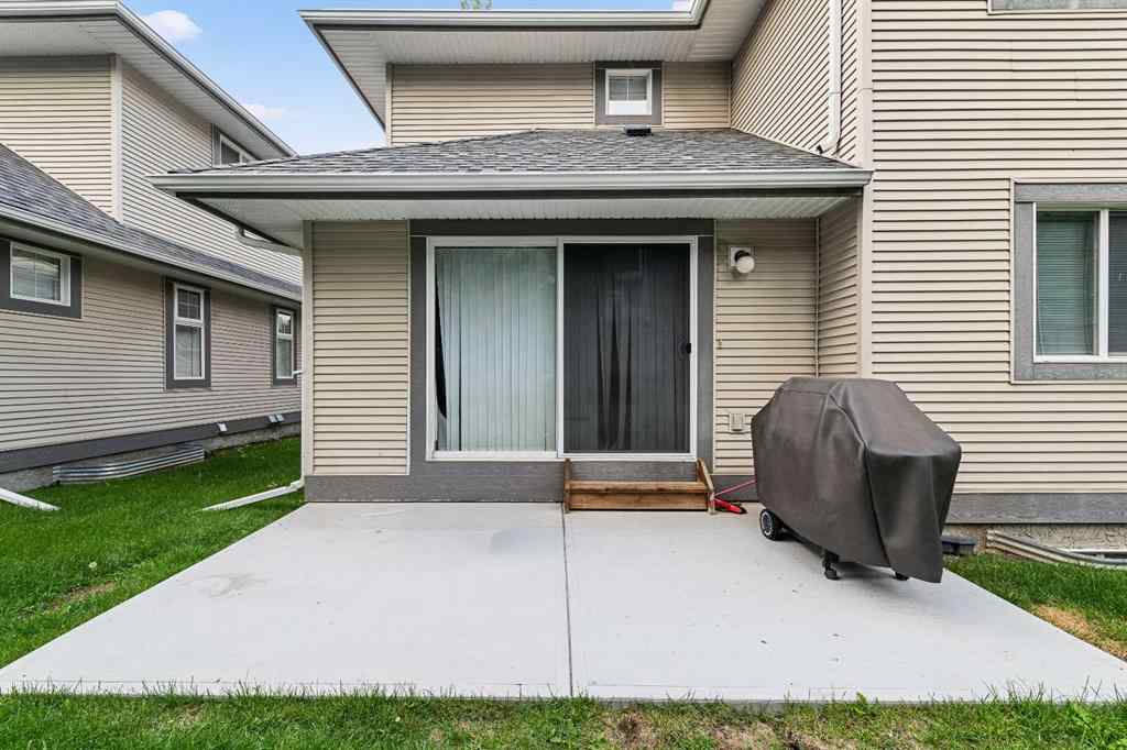 MLS® A2265294 - 27 Cedarwood Lane SW in Cedarbrae Calgary, Residential
