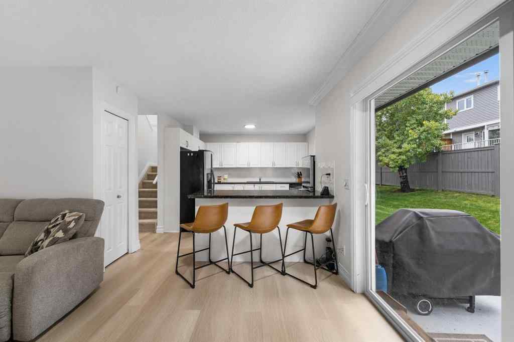 MLS® A2265294 - 27 Cedarwood Lane SW in Cedarbrae Calgary, Residential