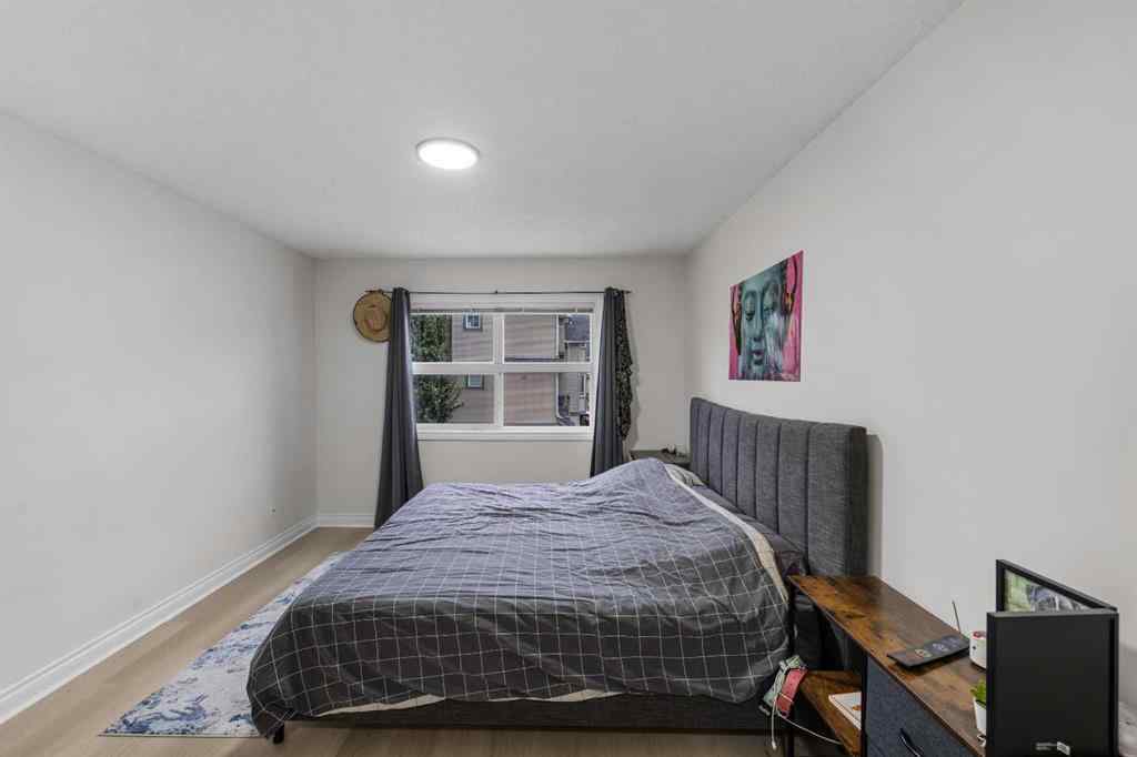 MLS® A2265294 - 27 Cedarwood Lane SW in Cedarbrae Calgary, Residential