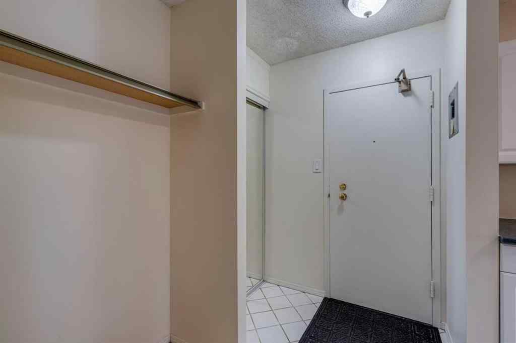 MLS® A2265296 - Unit #401 1320 12 Avenue SW in Beltline Calgary, Residential