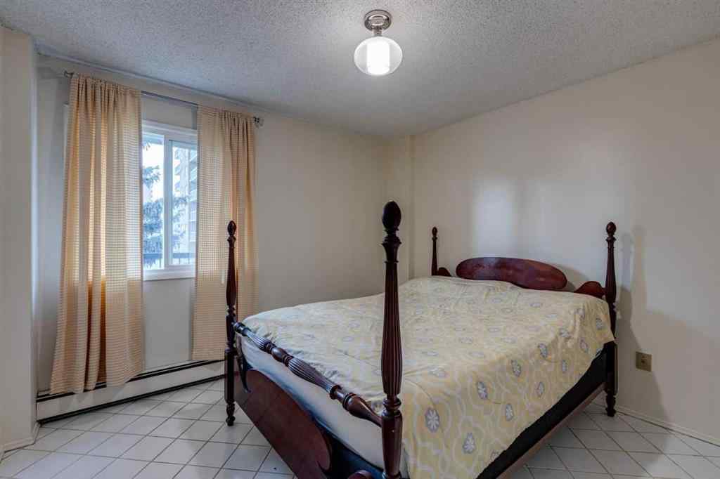 MLS® A2265296 - Unit #401 1320 12 Avenue SW in Beltline Calgary, Residential