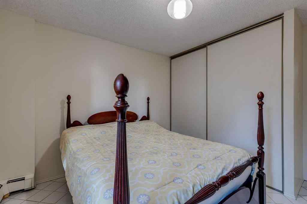 MLS® A2265296 - Unit #401 1320 12 Avenue SW in Beltline Calgary, Residential