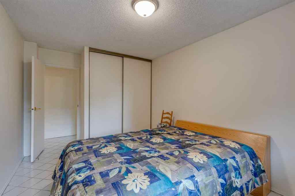 MLS® A2265296 - Unit #401 1320 12 Avenue SW in Beltline Calgary, Residential