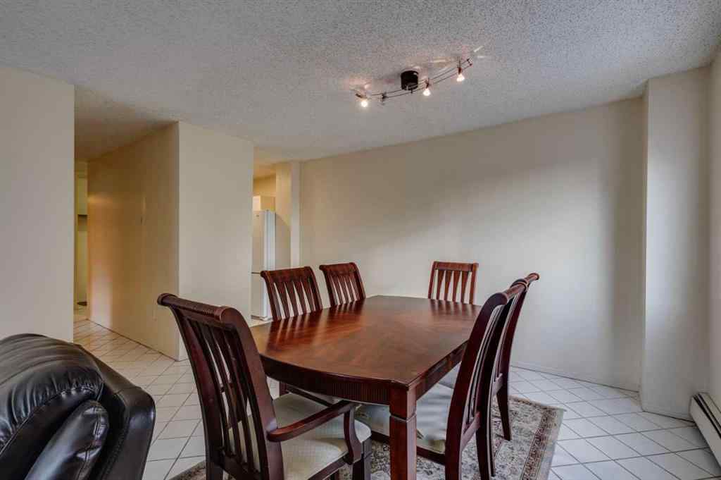 MLS® A2265296 - Unit #401 1320 12 Avenue SW in Beltline Calgary, Residential