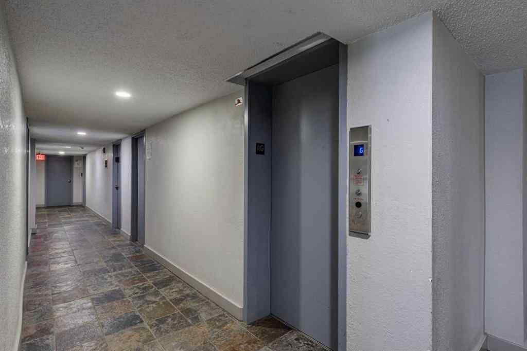 MLS® A2265296 - Unit #401 1320 12 Avenue SW in Beltline Calgary, Residential