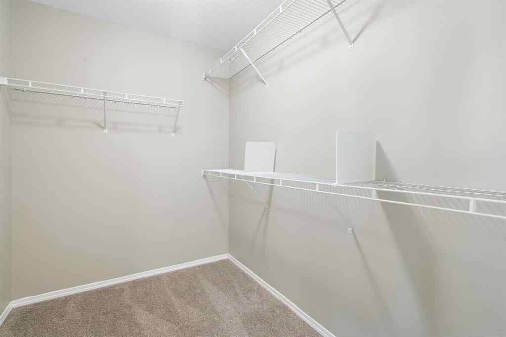 MLS® A2265297 - 2125 Luxstone Boulevard SW in Luxstone Airdrie, Residential