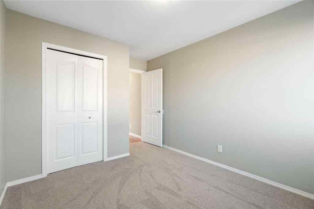 MLS® A2265297 - 2125 Luxstone Boulevard SW in Luxstone Airdrie, Residential