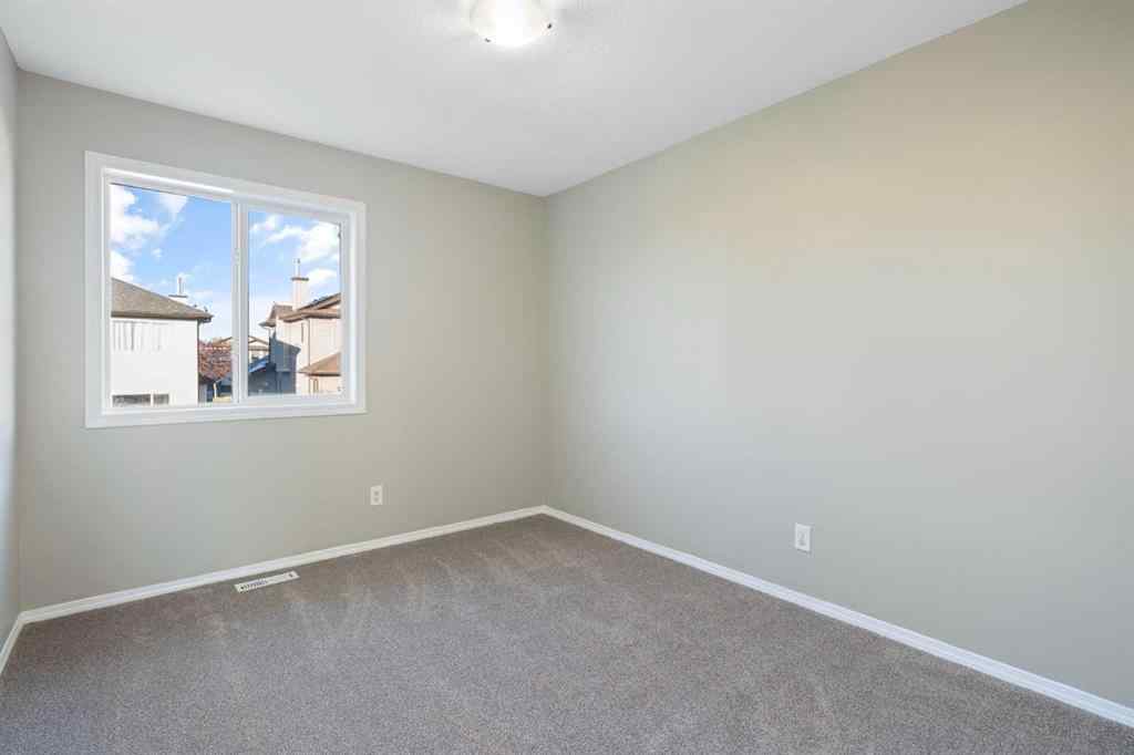 MLS® A2265297 - 2125 Luxstone Boulevard SW in Luxstone Airdrie, Residential