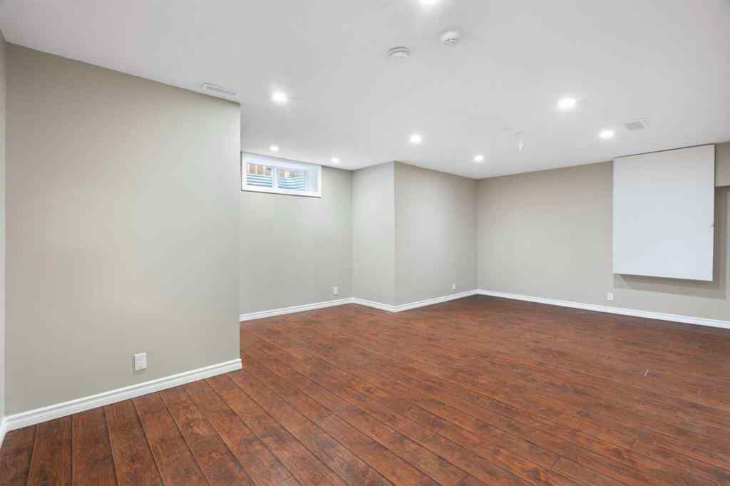 MLS® A2265297 - 2125 Luxstone Boulevard SW in Luxstone Airdrie, Residential