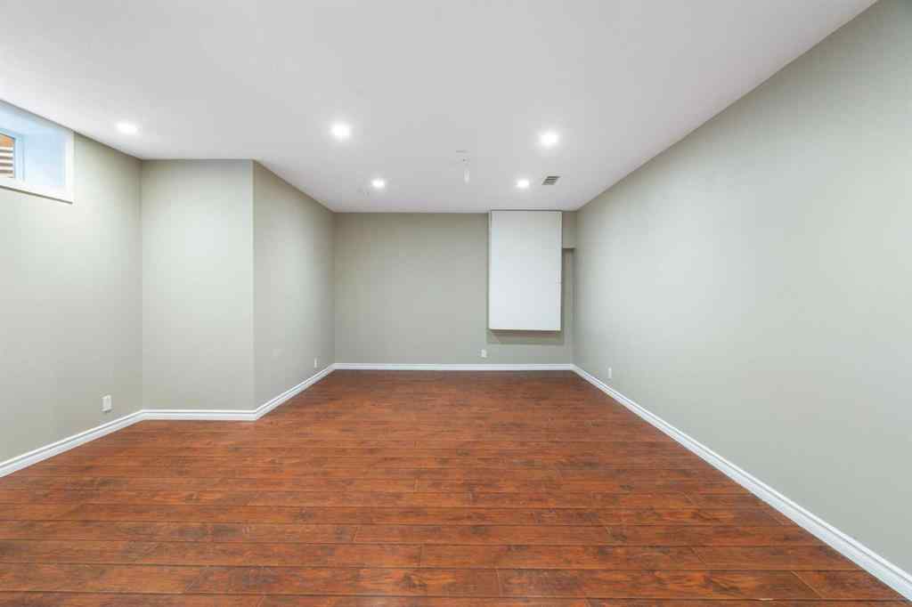 MLS® A2265297 - 2125 Luxstone Boulevard SW in Luxstone Airdrie, Residential