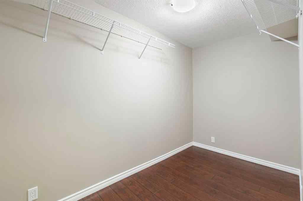 MLS® A2265297 - 2125 Luxstone Boulevard SW in Luxstone Airdrie, Residential