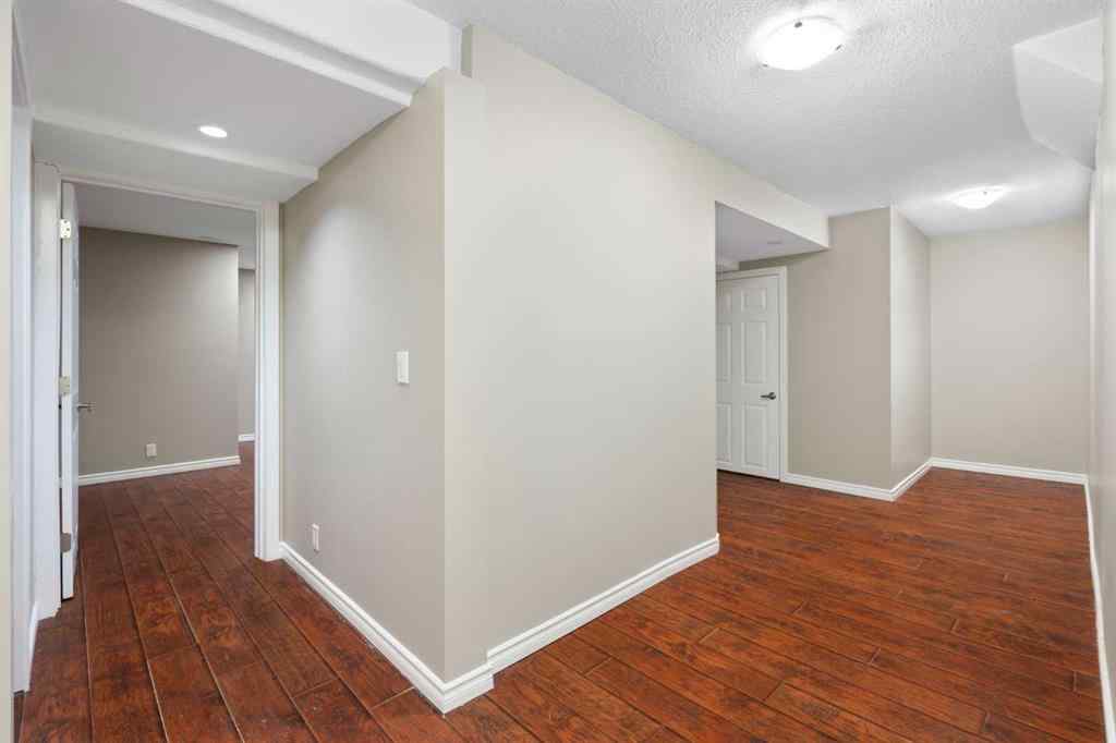 MLS® A2265297 - 2125 Luxstone Boulevard SW in Luxstone Airdrie, Residential