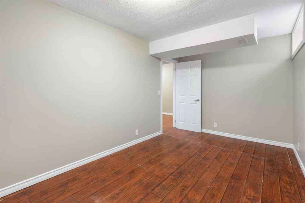 MLS® A2265297 - 2125 Luxstone Boulevard SW in Luxstone Airdrie, Residential