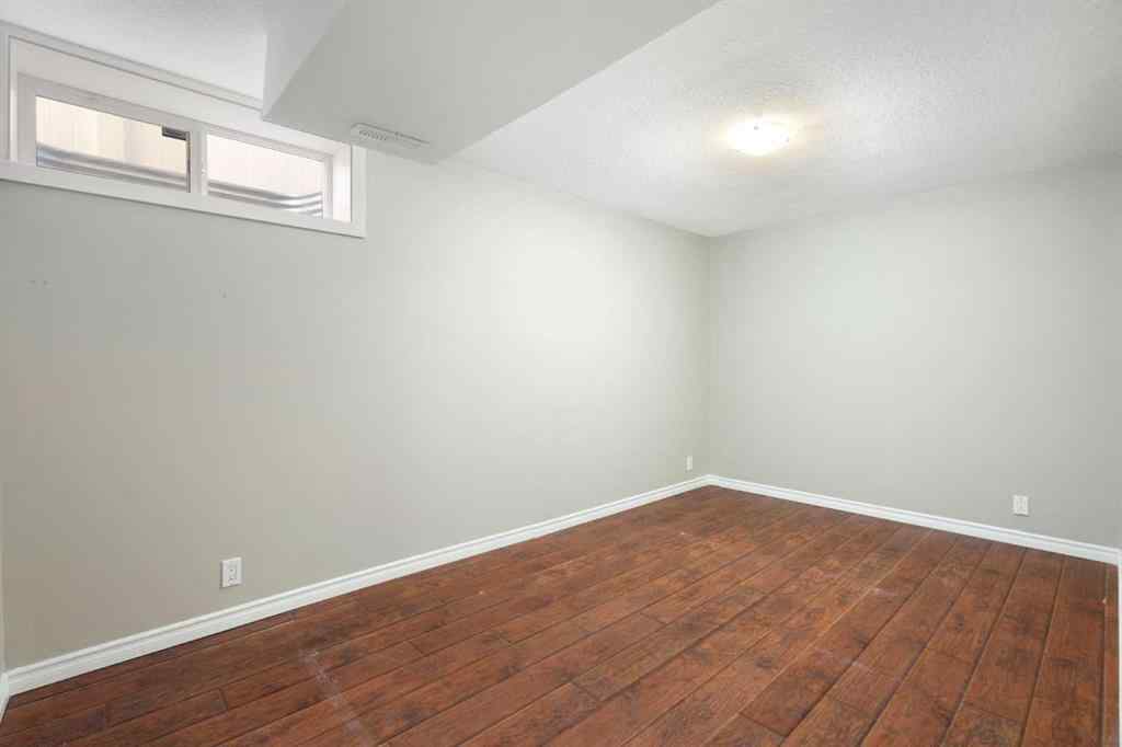 MLS® A2265297 - 2125 Luxstone Boulevard SW in Luxstone Airdrie, Residential