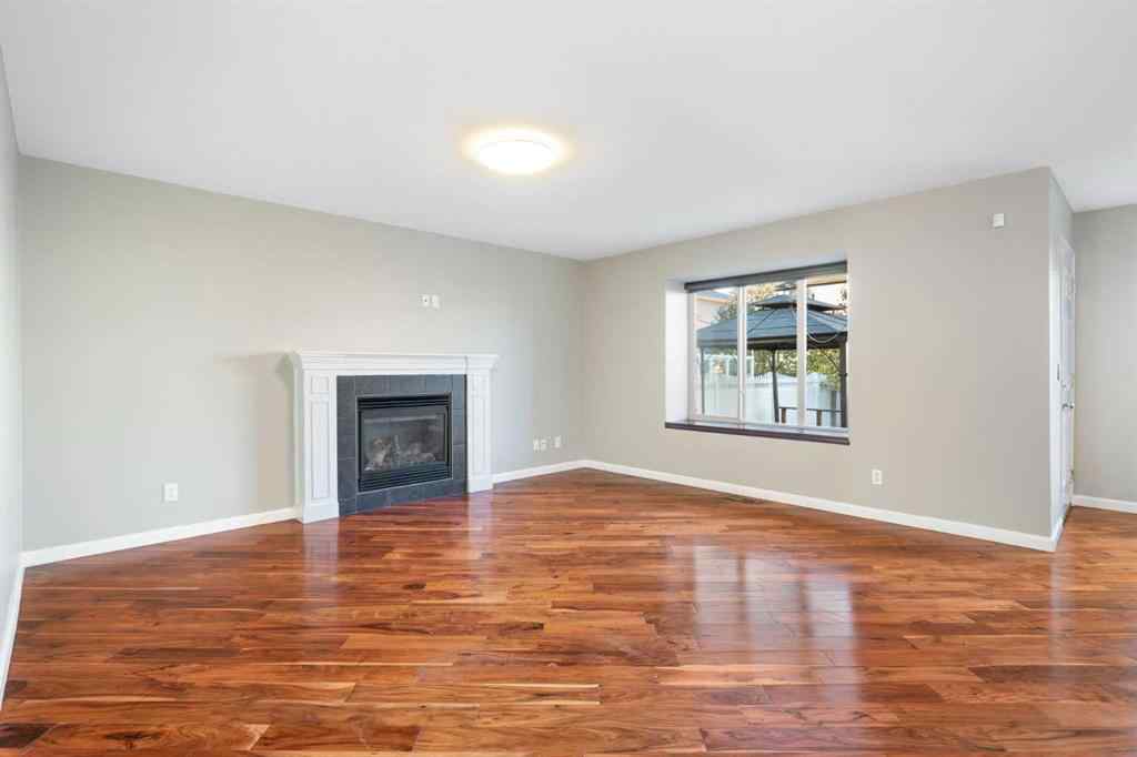 MLS® A2265297 - 2125 Luxstone Boulevard SW in Luxstone Airdrie, Residential