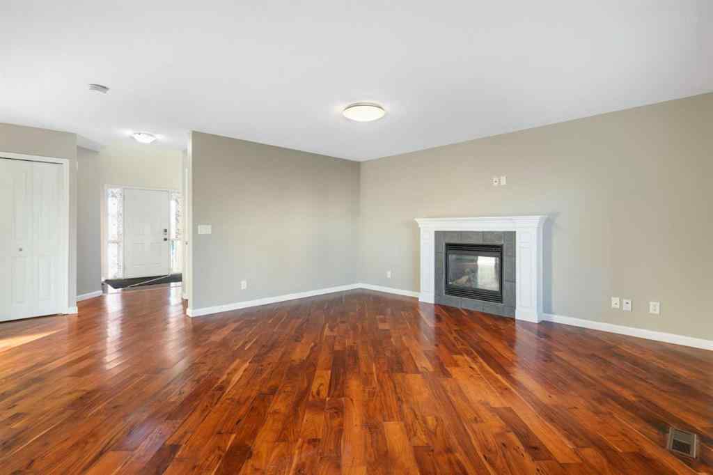 MLS® A2265297 - 2125 Luxstone Boulevard SW in Luxstone Airdrie, Residential