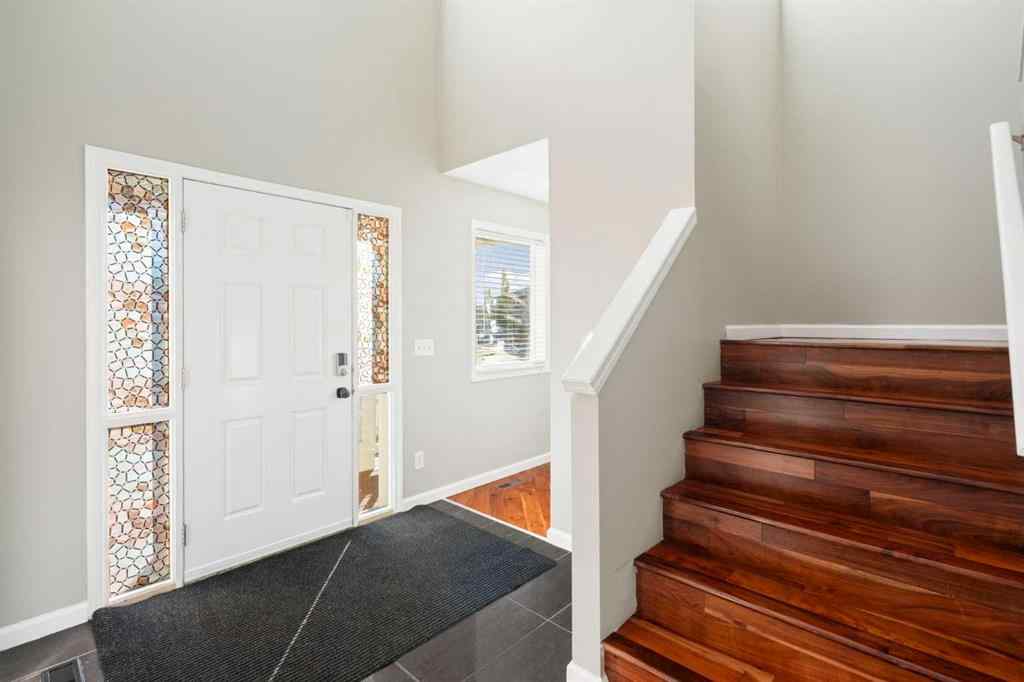 MLS® A2265297 - 2125 Luxstone Boulevard SW in Luxstone Airdrie, Residential