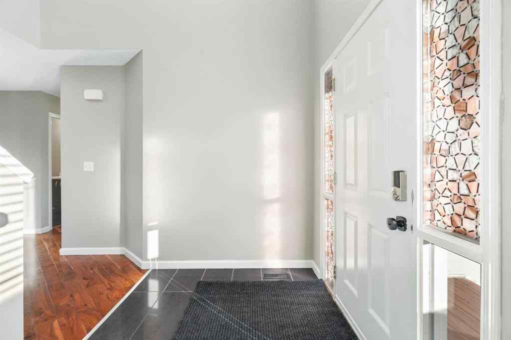 MLS® A2265297 - 2125 Luxstone Boulevard SW in Luxstone Airdrie, Residential