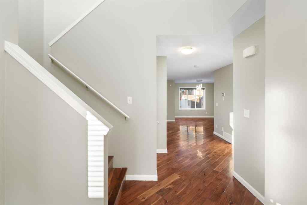 MLS® A2265297 - 2125 Luxstone Boulevard SW in Luxstone Airdrie, Residential