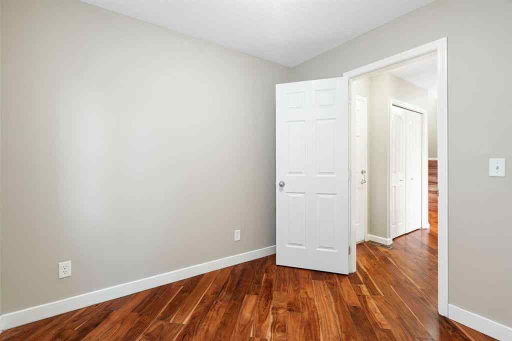 MLS® A2265297 - 2125 Luxstone Boulevard SW in Luxstone Airdrie, Residential