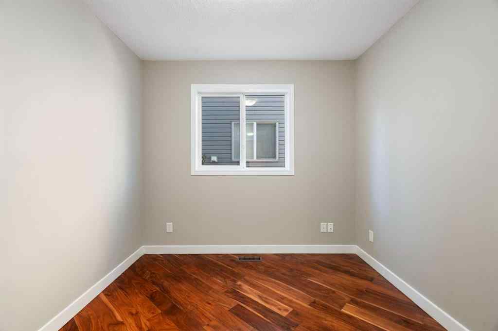 MLS® A2265297 - 2125 Luxstone Boulevard SW in Luxstone Airdrie, Residential