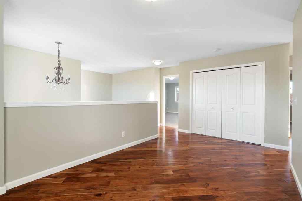 MLS® A2265297 - 2125 Luxstone Boulevard SW in Luxstone Airdrie, Residential