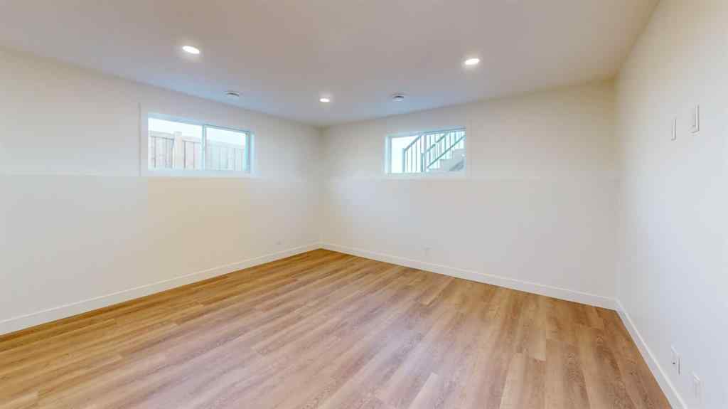 MLS® A2265298 - Unit #B 93 Sunset Drive  in NONE Spirit River, Rental