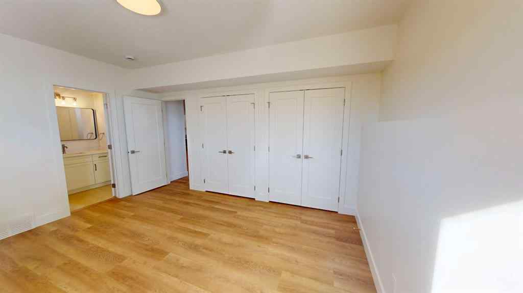 MLS® A2265298 - Unit #B 93 Sunset Drive  in NONE Spirit River, Rental