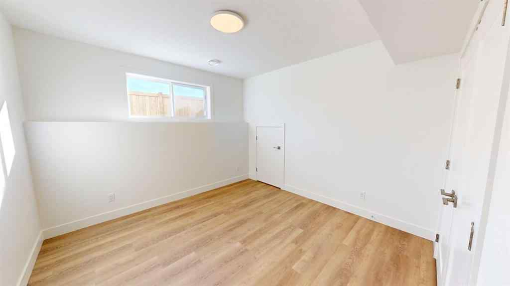 MLS® A2265298 - Unit #B 93 Sunset Drive  in NONE Spirit River, Rental