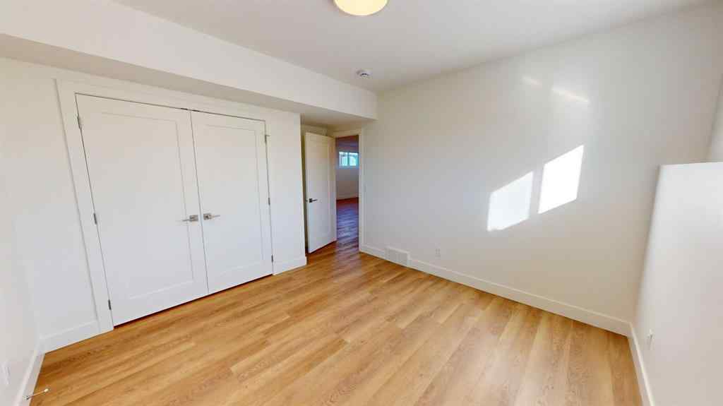 MLS® A2265298 - Unit #B 93 Sunset Drive  in NONE Spirit River, Rental