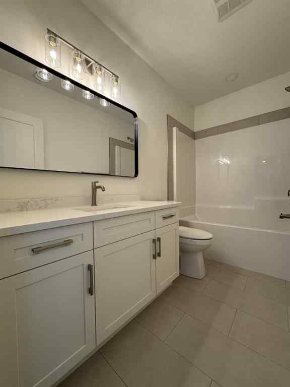 MLS® A2265298 - Unit #B 93 Sunset Drive  in NONE Spirit River, Rental