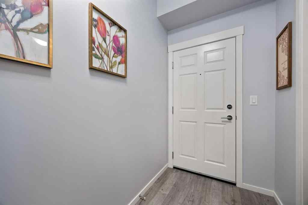 MLS® A2265299 - Unit #5113 151 Legacy Main Street SE in Legacy Calgary, Residential