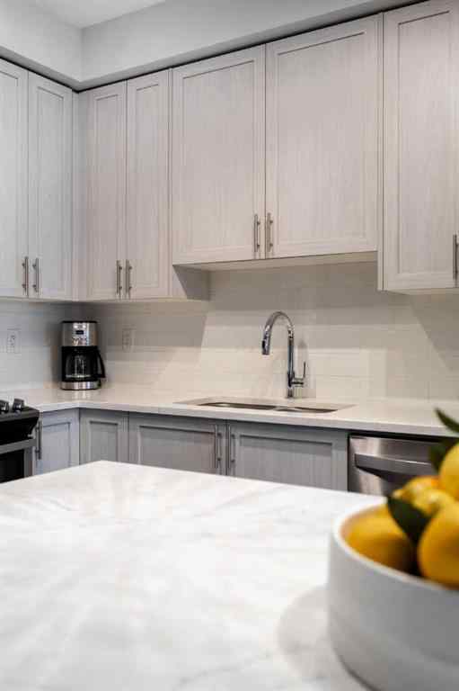 MLS® A2265299 - Unit #5113 151 Legacy Main Street SE in Legacy Calgary, Residential