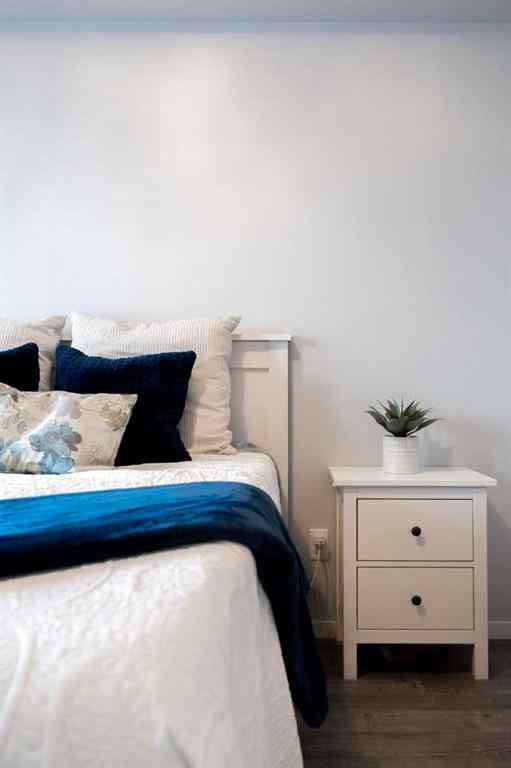 MLS® A2265299 - Unit #5113 151 Legacy Main Street SE in Legacy Calgary, Residential