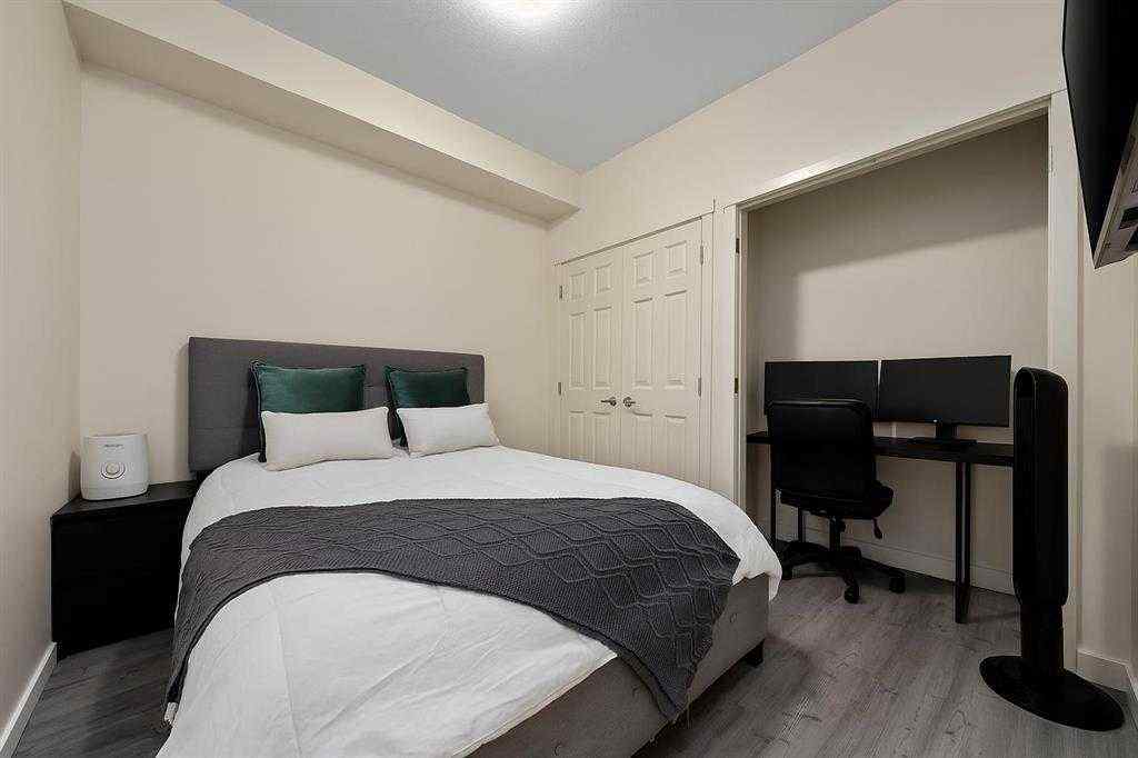 MLS® A2265299 - Unit #5113 151 Legacy Main Street SE in Legacy Calgary, Residential