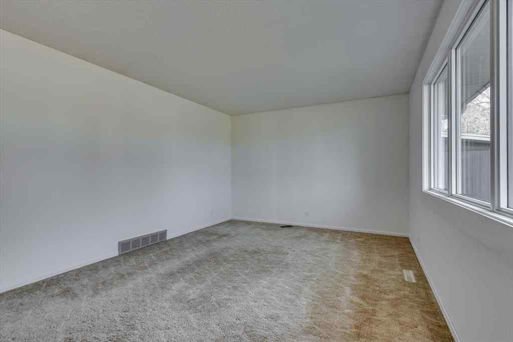 MLS® A2265300 - 23 Spencer Street  in Sunnybrook Red Deer, Residential