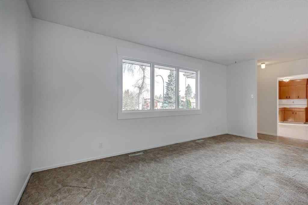 MLS® A2265300 - 23 Spencer Street  in Sunnybrook Red Deer, Residential