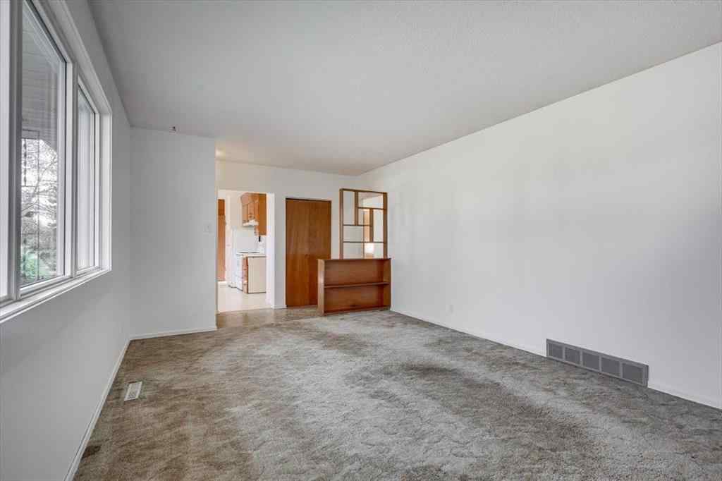 MLS® A2265300 - 23 Spencer Street  in Sunnybrook Red Deer, Residential