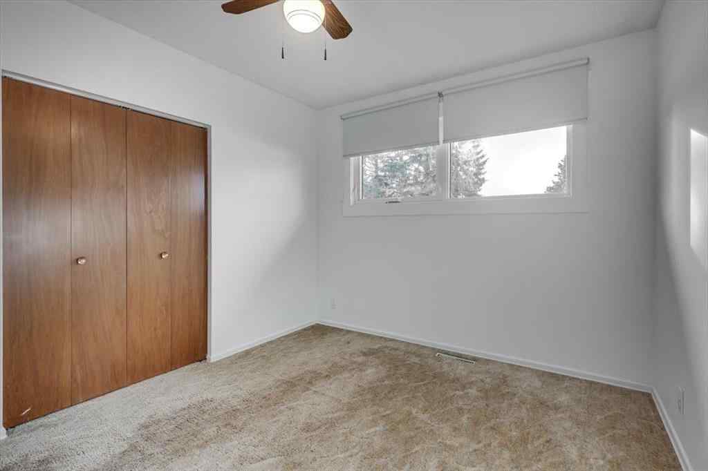 MLS® A2265300 - 23 Spencer Street  in Sunnybrook Red Deer, Residential