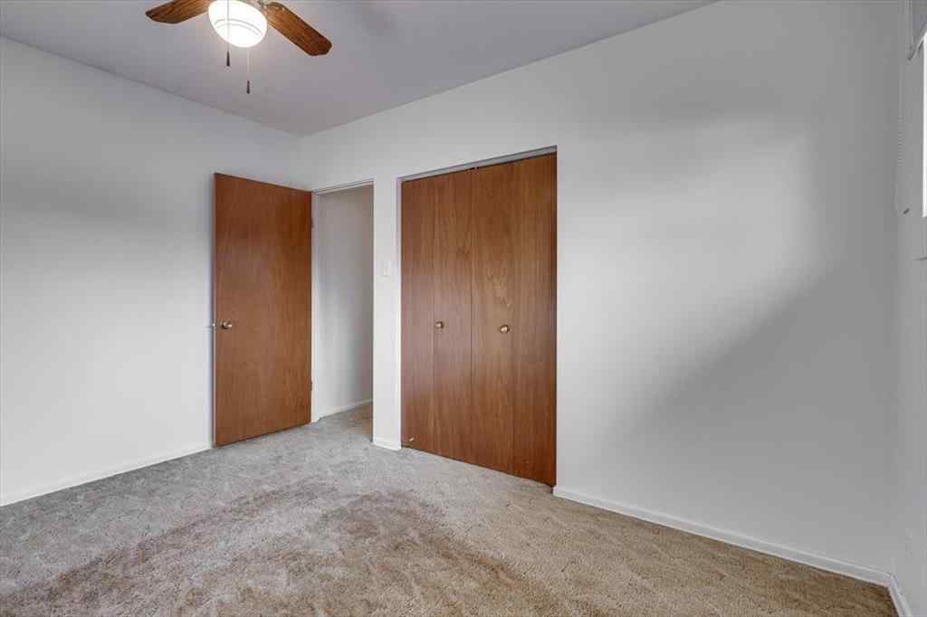 MLS® A2265300 - 23 Spencer Street  in Sunnybrook Red Deer, Residential