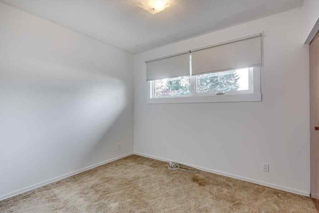 MLS® A2265300 - 23 Spencer Street  in Sunnybrook Red Deer, Residential