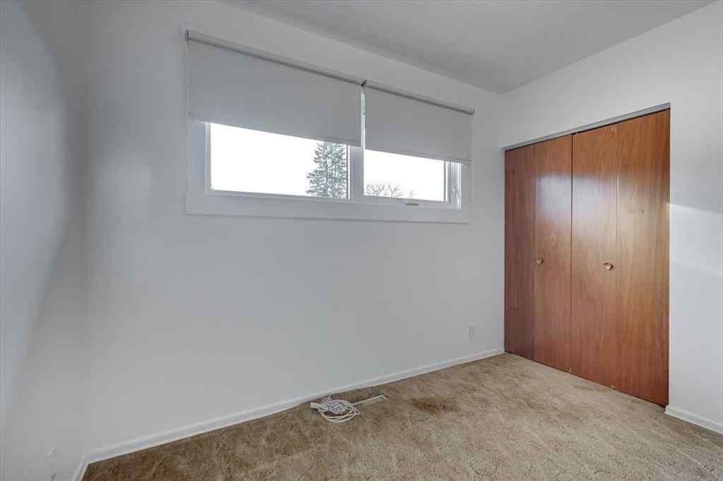 MLS® A2265300 - 23 Spencer Street  in Sunnybrook Red Deer, Residential