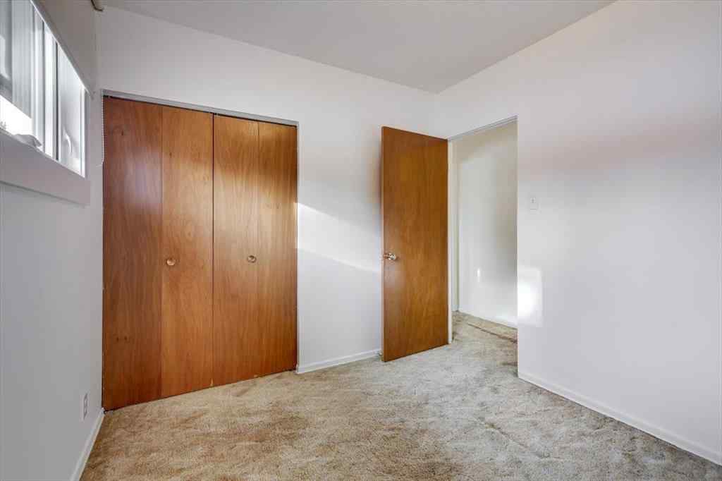 MLS® A2265300 - 23 Spencer Street  in Sunnybrook Red Deer, Residential