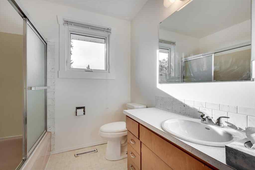 MLS® A2265300 - 23 Spencer Street  in Sunnybrook Red Deer, Residential